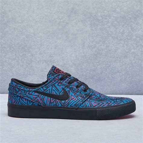 nike stefan janoski herren 44|nike stefan janoski price.